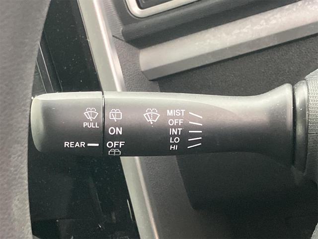 タント カスタムＸ　スマートセレクションＳＡ　ＥＴＣ　バックカメラ　両側スライド・片側電動　ナビ　ＴＶ　衝突被害軽減システム　オートライト　ＬＥＤヘッドランプ　スマートキー　アイドリングストップ　電動格納ミラー　ベンチシート　ＣＶＴ（13枚目）