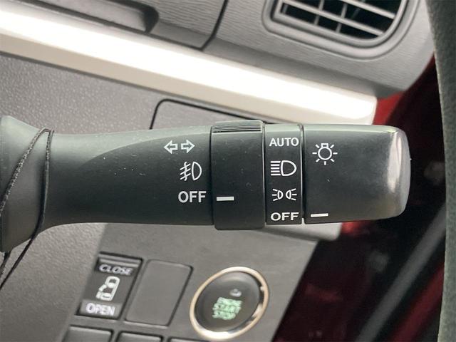 タント カスタムＸ　スマートセレクションＳＡ　ＥＴＣ　バックカメラ　両側スライド・片側電動　ナビ　ＴＶ　衝突被害軽減システム　オートライト　ＬＥＤヘッドランプ　スマートキー　アイドリングストップ　電動格納ミラー　ベンチシート　ＣＶＴ（14枚目）