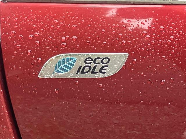 タント カスタムＸ　スマートセレクションＳＡ　ＥＴＣ　バックカメラ　両側スライド・片側電動　ナビ　ＴＶ　衝突被害軽減システム　オートライト　ＬＥＤヘッドランプ　スマートキー　アイドリングストップ　電動格納ミラー　ベンチシート　ＣＶＴ（27枚目）