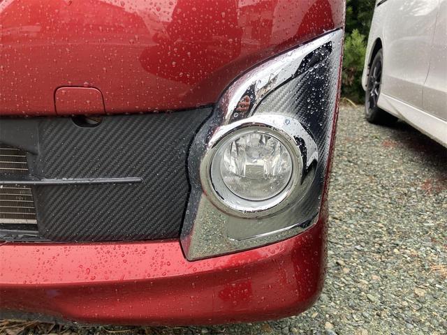 タント カスタムＸ　スマートセレクションＳＡ　ＥＴＣ　バックカメラ　両側スライド・片側電動　ナビ　ＴＶ　衝突被害軽減システム　オートライト　ＬＥＤヘッドランプ　スマートキー　アイドリングストップ　電動格納ミラー　ベンチシート　ＣＶＴ（35枚目）