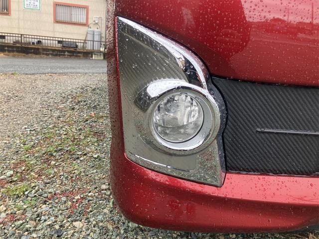 タント カスタムＸ　スマートセレクションＳＡ　ＥＴＣ　バックカメラ　両側スライド・片側電動　ナビ　ＴＶ　衝突被害軽減システム　オートライト　ＬＥＤヘッドランプ　スマートキー　アイドリングストップ　電動格納ミラー　ベンチシート　ＣＶＴ（37枚目）