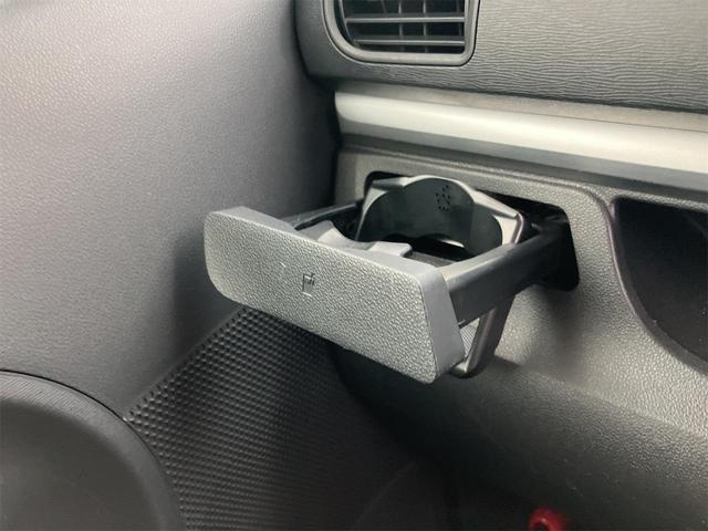 タント カスタムＸ　スマートセレクションＳＡ　ＥＴＣ　バックカメラ　両側スライド・片側電動　ナビ　ＴＶ　衝突被害軽減システム　オートライト　ＬＥＤヘッドランプ　スマートキー　アイドリングストップ　電動格納ミラー　ベンチシート　ＣＶＴ（41枚目）