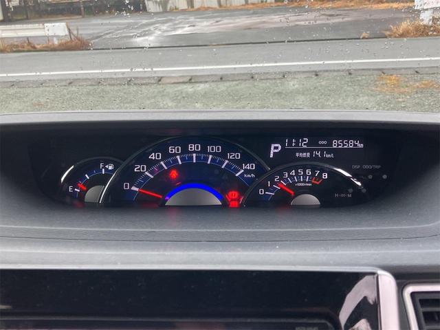 タント カスタムＸ　スマートセレクションＳＡ　ＥＴＣ　バックカメラ　両側スライド・片側電動　ナビ　ＴＶ　衝突被害軽減システム　オートライト　ＬＥＤヘッドランプ　スマートキー　アイドリングストップ　電動格納ミラー　ベンチシート　ＣＶＴ（43枚目）