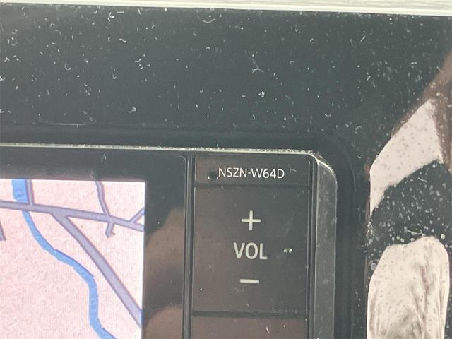 タント カスタムＸ　スマートセレクションＳＡ　ＥＴＣ　バックカメラ　両側スライド・片側電動　ナビ　ＴＶ　衝突被害軽減システム　オートライト　ＬＥＤヘッドランプ　スマートキー　アイドリングストップ　電動格納ミラー　ベンチシート　ＣＶＴ（44枚目）