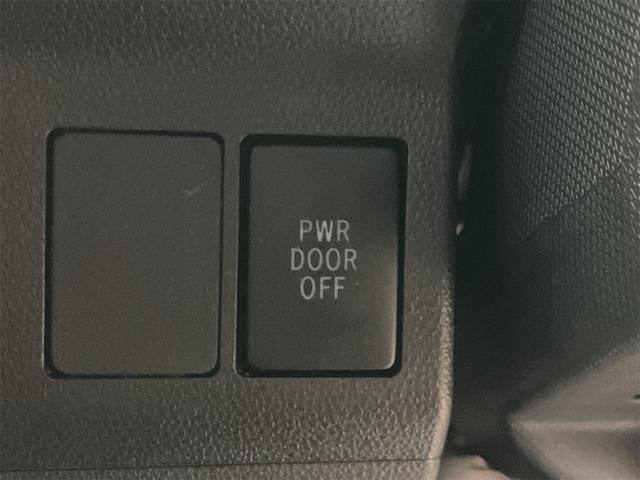 タント カスタムＸ　スマートセレクションＳＡ　ＥＴＣ　バックカメラ　両側スライド・片側電動　ナビ　ＴＶ　衝突被害軽減システム　オートライト　ＬＥＤヘッドランプ　スマートキー　アイドリングストップ　電動格納ミラー　ベンチシート　ＣＶＴ（46枚目）