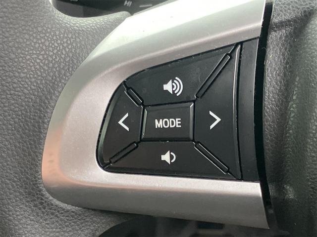 タント カスタムＸ　スマートセレクションＳＡ　ＥＴＣ　バックカメラ　両側スライド・片側電動　ナビ　ＴＶ　衝突被害軽減システム　オートライト　ＬＥＤヘッドランプ　スマートキー　アイドリングストップ　電動格納ミラー　ベンチシート　ＣＶＴ（48枚目）