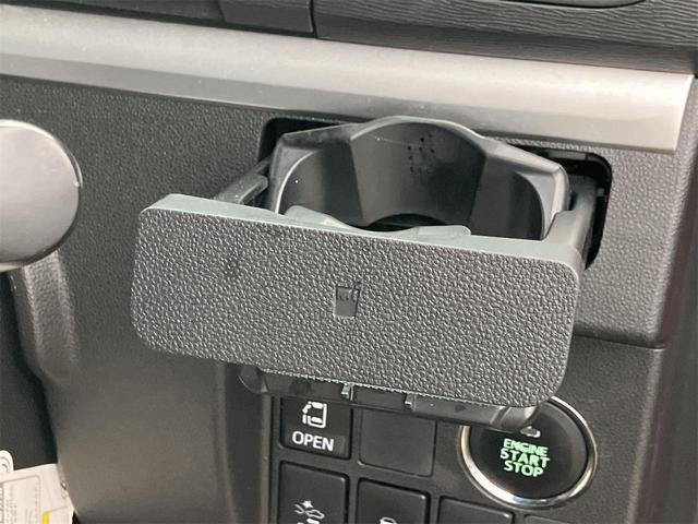 タント カスタムＸ　スマートセレクションＳＡ　ＥＴＣ　バックカメラ　両側スライド・片側電動　ナビ　ＴＶ　衝突被害軽減システム　オートライト　ＬＥＤヘッドランプ　スマートキー　アイドリングストップ　電動格納ミラー　ベンチシート　ＣＶＴ（49枚目）