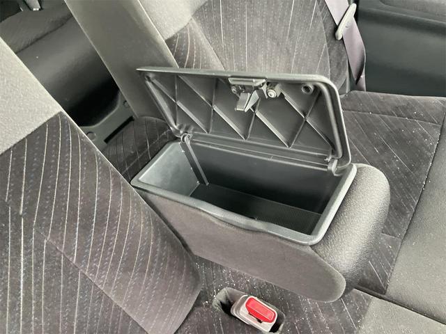 タント カスタムＸ　スマートセレクションＳＡ　ＥＴＣ　バックカメラ　両側スライド・片側電動　ナビ　ＴＶ　衝突被害軽減システム　オートライト　ＬＥＤヘッドランプ　スマートキー　アイドリングストップ　電動格納ミラー　ベンチシート　ＣＶＴ（50枚目）