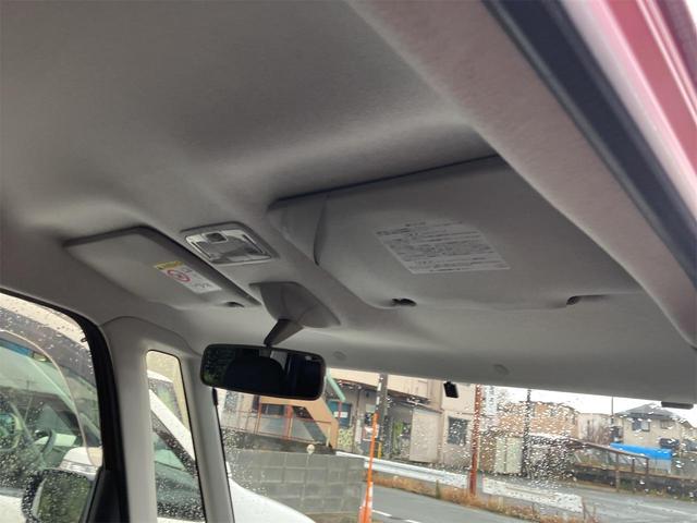 タント カスタムＸ　スマートセレクションＳＡ　ＥＴＣ　バックカメラ　両側スライド・片側電動　ナビ　ＴＶ　衝突被害軽減システム　オートライト　ＬＥＤヘッドランプ　スマートキー　アイドリングストップ　電動格納ミラー　ベンチシート　ＣＶＴ（51枚目）