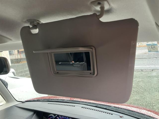 タント カスタムＸ　スマートセレクションＳＡ　ＥＴＣ　バックカメラ　両側スライド・片側電動　ナビ　ＴＶ　衝突被害軽減システム　オートライト　ＬＥＤヘッドランプ　スマートキー　アイドリングストップ　電動格納ミラー　ベンチシート　ＣＶＴ（52枚目）