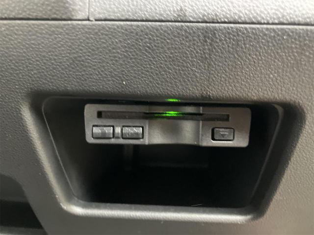 タント カスタムＸ　スマートセレクションＳＡ　ＥＴＣ　バックカメラ　両側スライド・片側電動　ナビ　ＴＶ　衝突被害軽減システム　オートライト　ＬＥＤヘッドランプ　スマートキー　アイドリングストップ　電動格納ミラー　ベンチシート　ＣＶＴ（53枚目）