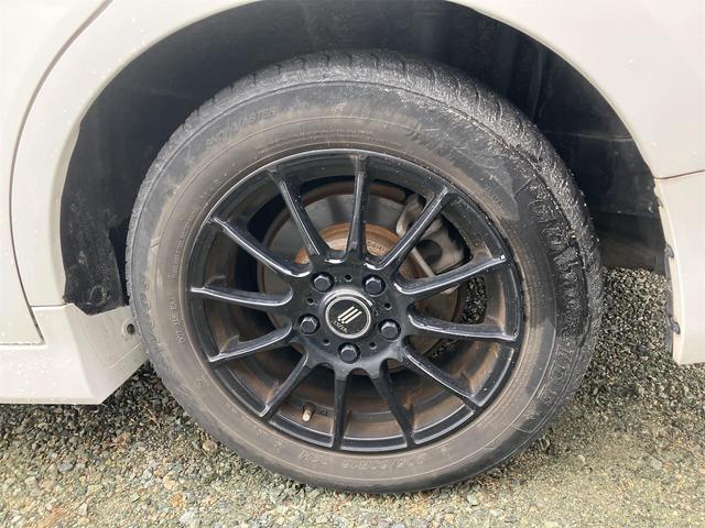 ステップワゴンスパーダ Ｚ　ＥＴＣ　バックカメラ　ナビ　ＴＶ　オートクルーズコントロール　両側電動スライドドア　オートライト　ＨＩＤ　スマートキー　アイドリングストップ　電動格納ミラー　３列シート　ＣＶＴ　アルミホイール　ＣＤ（24枚目）