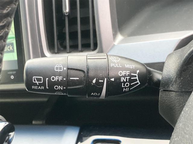 ステップワゴンスパーダ Ｚ　ＥＴＣ　バックカメラ　ナビ　ＴＶ　オートクルーズコントロール　両側電動スライドドア　オートライト　ＨＩＤ　スマートキー　アイドリングストップ　電動格納ミラー　３列シート　ＣＶＴ　アルミホイール　ＣＤ（51枚目）