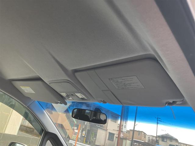 ステップワゴンスパーダ Ｚ　ＥＴＣ　バックカメラ　ナビ　ＴＶ　オートクルーズコントロール　両側電動スライドドア　オートライト　ＨＩＤ　スマートキー　アイドリングストップ　電動格納ミラー　３列シート　ＣＶＴ　アルミホイール　ＣＤ（55枚目）