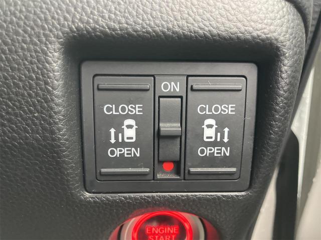 Ｎ－ＢＯＸカスタム Ｇ・Ｌターボホンダセンシング　ドライブレコーダー　ＥＴＣ　バックカメラ　両側電動スライドドア　ナビ　ＴＶ　クリアランスソナー　オートクルーズコントロール　レーンアシスト　衝突被害軽減システム　オートライト　ＬＥＤヘッドランプ（14枚目）