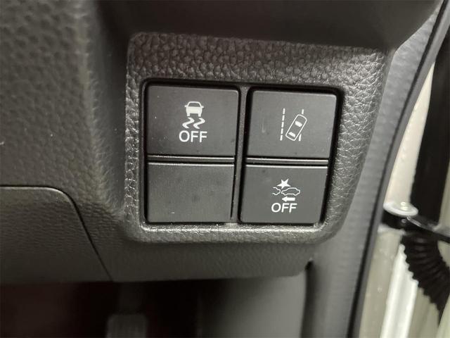 Ｎ－ＢＯＸカスタム Ｇ・Ｌターボホンダセンシング　ドライブレコーダー　ＥＴＣ　バックカメラ　両側電動スライドドア　ナビ　ＴＶ　クリアランスソナー　オートクルーズコントロール　レーンアシスト　衝突被害軽減システム　オートライト　ＬＥＤヘッドランプ（15枚目）