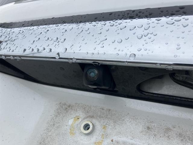 Ｎ－ＢＯＸカスタム Ｇ・Ｌターボホンダセンシング　ドライブレコーダー　ＥＴＣ　バックカメラ　両側電動スライドドア　ナビ　ＴＶ　クリアランスソナー　オートクルーズコントロール　レーンアシスト　衝突被害軽減システム　オートライト　ＬＥＤヘッドランプ（22枚目）