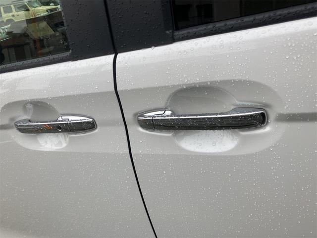 Ｎ－ＢＯＸカスタム Ｇ・Ｌターボホンダセンシング　ドライブレコーダー　ＥＴＣ　バックカメラ　両側電動スライドドア　ナビ　ＴＶ　クリアランスソナー　オートクルーズコントロール　レーンアシスト　衝突被害軽減システム　オートライト　ＬＥＤヘッドランプ（32枚目）