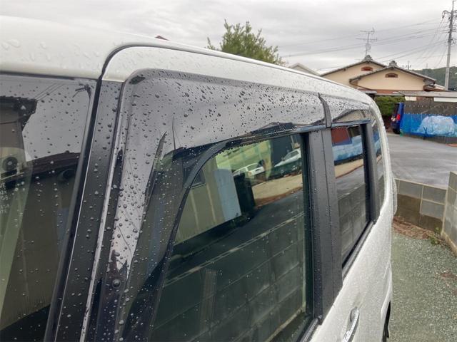 Ｎ－ＢＯＸカスタム Ｇ・Ｌターボホンダセンシング　ドライブレコーダー　ＥＴＣ　バックカメラ　両側電動スライドドア　ナビ　ＴＶ　クリアランスソナー　オートクルーズコントロール　レーンアシスト　衝突被害軽減システム　オートライト　ＬＥＤヘッドランプ（34枚目）