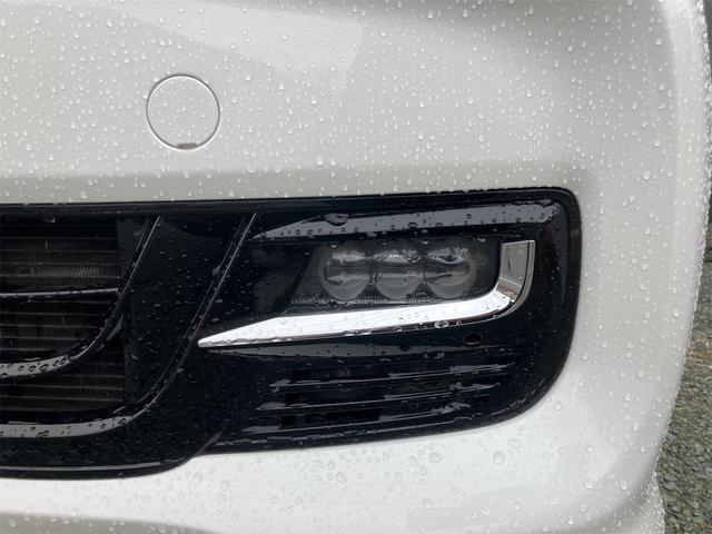 Ｎ－ＢＯＸカスタム Ｇ・Ｌターボホンダセンシング　ドライブレコーダー　ＥＴＣ　バックカメラ　両側電動スライドドア　ナビ　ＴＶ　クリアランスソナー　オートクルーズコントロール　レーンアシスト　衝突被害軽減システム　オートライト　ＬＥＤヘッドランプ（37枚目）