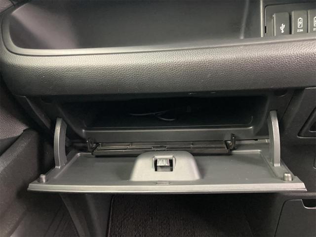 Ｎ－ＢＯＸカスタム Ｇ・Ｌターボホンダセンシング　ドライブレコーダー　ＥＴＣ　バックカメラ　両側電動スライドドア　ナビ　ＴＶ　クリアランスソナー　オートクルーズコントロール　レーンアシスト　衝突被害軽減システム　オートライト　ＬＥＤヘッドランプ（44枚目）