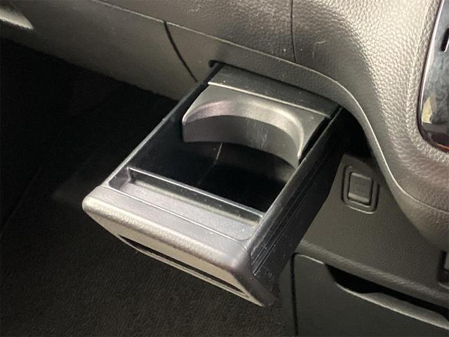 Ｎ－ＢＯＸカスタム Ｇ・Ｌターボホンダセンシング　ドライブレコーダー　ＥＴＣ　バックカメラ　両側電動スライドドア　ナビ　ＴＶ　クリアランスソナー　オートクルーズコントロール　レーンアシスト　衝突被害軽減システム　オートライト　ＬＥＤヘッドランプ（48枚目）