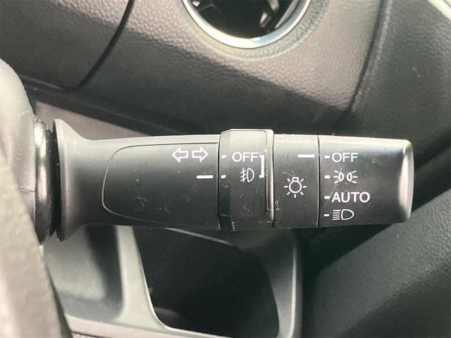 Ｎ－ＢＯＸカスタム Ｇ・Ｌターボホンダセンシング　ドライブレコーダー　ＥＴＣ　バックカメラ　両側電動スライドドア　ナビ　ＴＶ　クリアランスソナー　オートクルーズコントロール　レーンアシスト　衝突被害軽減システム　オートライト　ＬＥＤヘッドランプ（52枚目）