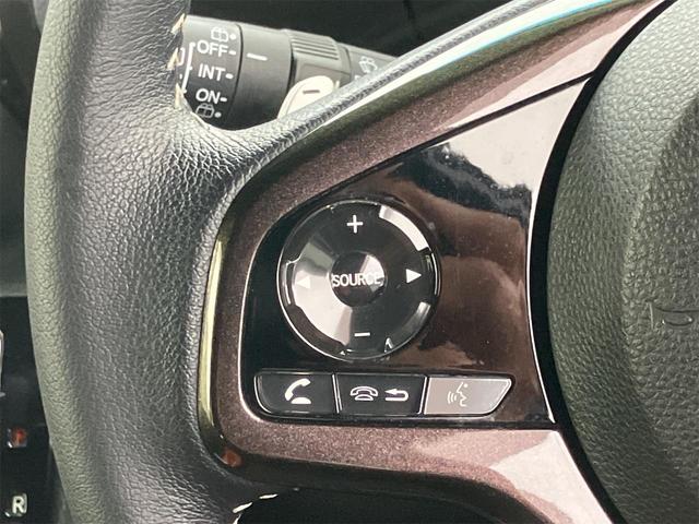 Ｎ－ＢＯＸカスタム Ｇ・Ｌターボホンダセンシング　ドライブレコーダー　ＥＴＣ　バックカメラ　両側電動スライドドア　ナビ　ＴＶ　クリアランスソナー　オートクルーズコントロール　レーンアシスト　衝突被害軽減システム　オートライト　ＬＥＤヘッドランプ（53枚目）