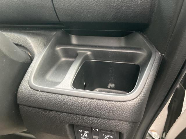 Ｎ－ＢＯＸカスタム Ｇ・Ｌターボホンダセンシング　ドライブレコーダー　ＥＴＣ　バックカメラ　両側電動スライドドア　ナビ　ＴＶ　クリアランスソナー　オートクルーズコントロール　レーンアシスト　衝突被害軽減システム　オートライト　ＬＥＤヘッドランプ（55枚目）