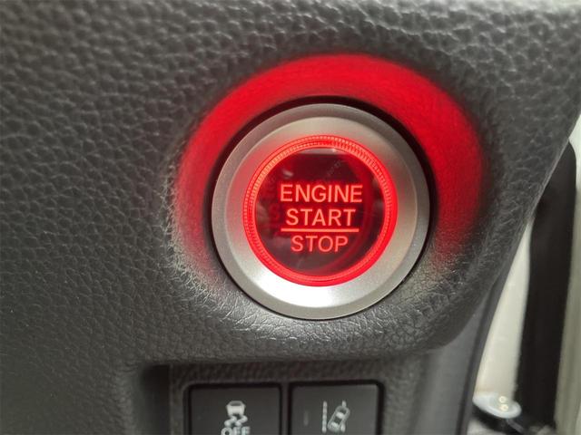 Ｎ－ＢＯＸカスタム Ｇ・Ｌターボホンダセンシング　ドライブレコーダー　ＥＴＣ　バックカメラ　両側電動スライドドア　ナビ　ＴＶ　クリアランスソナー　オートクルーズコントロール　レーンアシスト　衝突被害軽減システム　オートライト　ＬＥＤヘッドランプ（56枚目）