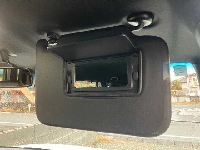 Ｎ－ＢＯＸカスタム Ｇ・Ｌターボホンダセンシング　ドライブレコーダー　ＥＴＣ　バックカメラ　両側電動スライドドア　ナビ　ＴＶ　クリアランスソナー　オートクルーズコントロール　レーンアシスト　衝突被害軽減システム　オートライト　ＬＥＤヘッドランプ（59枚目）