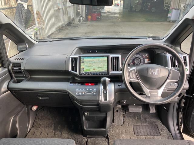 �^�]�҂ɂƂ��Ă͓��X�g�p���邱�ƂƂȂ�^�]�Ȃł��B�^�]�Ȃ����K���Ɖ^�]�ɏW�����邱�Ƃ��ł��܂��ˁB