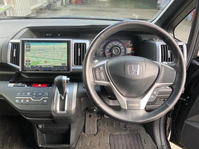 ��ɐG�镔���ł��̂ŁA��������ƃ`�F�b�N�������ł��ˁB