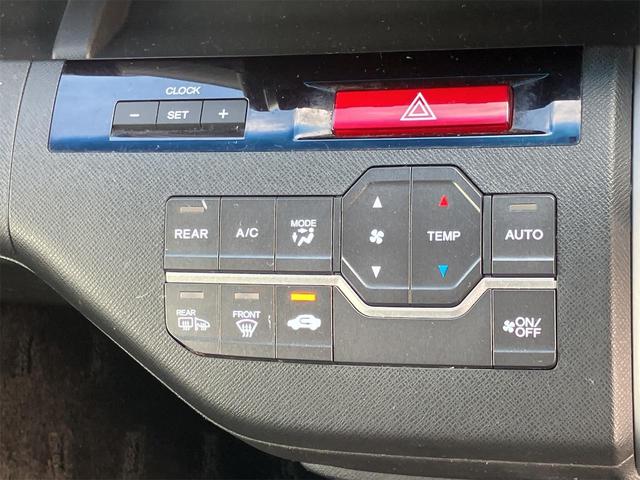 ��̓͂��₷���Ƃ���ŊȒP���삪�ł���󒲕t���I�I�[���V�[�Y�����D�݂̉��x���߂��ł��܂��B