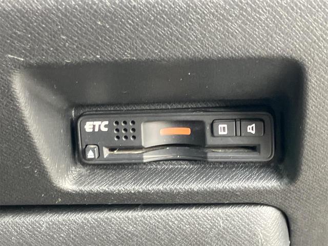 �y�d�s�b�z����J�[���C�t�ɂ�����d�v���̓i�r�ɂ��C�G����̂ł͂Ȃ��ł��傤���H�Z�b�g�A�b�v���s�����Ƃŗ��p�\�ɂȂ�܂��I