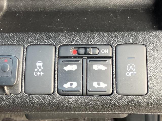 �����d���X���C�h�h�A�I�I�ו��Ŏ肪�ǂ���ȂǊȒP�Ƀh�A�̊J���o���܂��I�����͂��炸�ŊJ�n�j�I�����₨�N���ɂ��D�����B�d���@�\�͂n�e�e�ɂ��ł��܂����猳�C�Ȃ��q�l�̋삯�o�������S�I