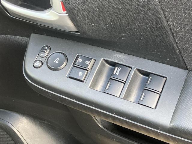 �p���[�E�B���h�E������`�F�b�N�n�j�ł��I���ł��C�ɂȂ邱�Ƃ͂��⍇���������I