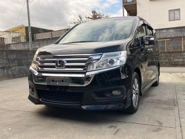 �����ɂ����X�����Ȃ��ꍇ�≓���ɂ��Z�܂��̕��A�ԗ���Ԃ̏ڍׂ��m�肽�����͂��C�y�ɂ��A����������