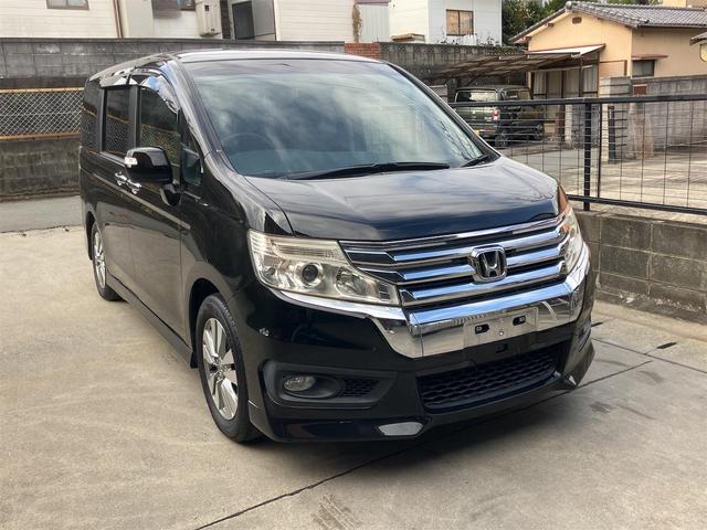 ���̓x�͓��X�̂��Ԃ������ɂȂ��Ă��������A���ɂ��肪�Ƃ��������܂��B�������茻�Ԋm�F���Ē�����悤�A��������v���܂��I