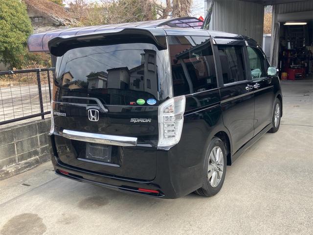 ���X�̂��Ԃ��������������܂��Ă��肪�Ƃ��������܂��B���Ԃɂ��Ă̂�����₨���ς�̂��˗��A���w���ɂ������Ă̂����k�Ȃǂ��C�y�ɂ��₢���킹�������I