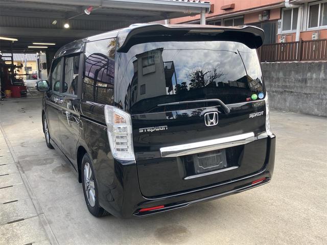 ���Ԃ̒m�����Ȃ��Ă����v�ł��I�F�l�̂����X���X�^�b�t�ꓯ�A�S��肨�҂����Ă���܂��B