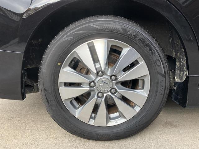 �ו��ɓn��S���X�^�b�t���m�F�������Ē����܂��̂ł����S�������܂��I�I�����x���m�F���������I