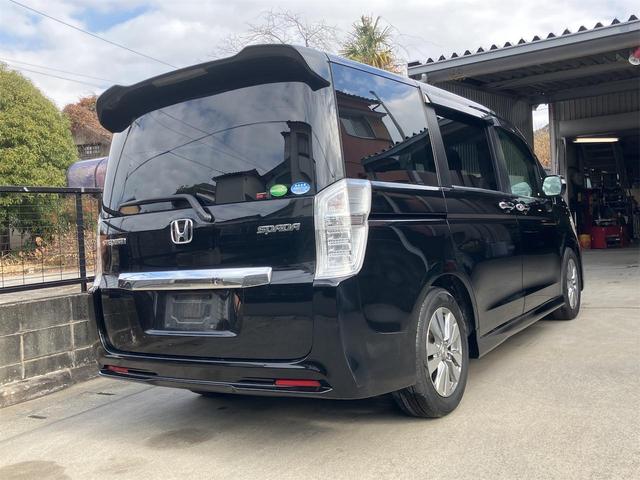 ���̓x�͓��X�̂��Ԃ������ɂȂ��Ă��������A���ɂ��肪�Ƃ��������܂��B�������茻�Ԋm�F���Ē�����悤�A��������v���܂��I