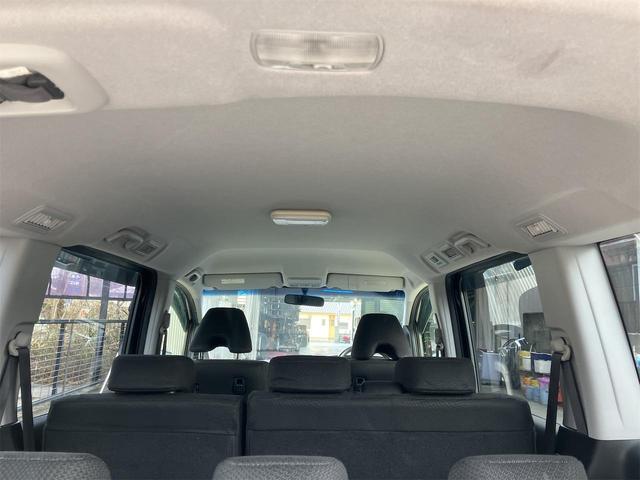 ���̓x�͓��X�̂��Ԃ������ɂȂ��Ă��������A���ɂ��肪�Ƃ��������܂��B���Ђ�������Ƃ������������B�C�y�ɂ��⍇���E�����ς肨�҂����Ă���܂��B