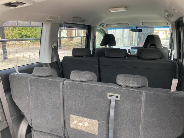 �����x�A���Ԃ��䗗���������B