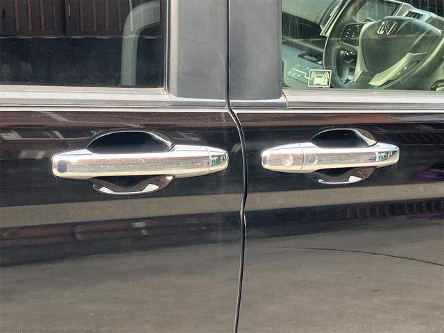 �݌Ɋm�F�ȂǂɊւ��ẮA���C�y�ɂ��₢���킹���������B