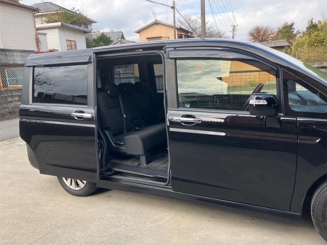 ���Ԃ̒m�����Ȃ��Ă����v�ł��I�F�l�̂����X���X�^�b�t�ꓯ�A�S��肨�҂����Ă���܂��B