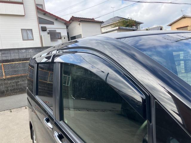 �܂��͋C�y�ɂ��⍇���E�����ς肨�҂����Ă���܂��B�������茻�Ԋm�F���Ē�����悤�A��������v���܂��I