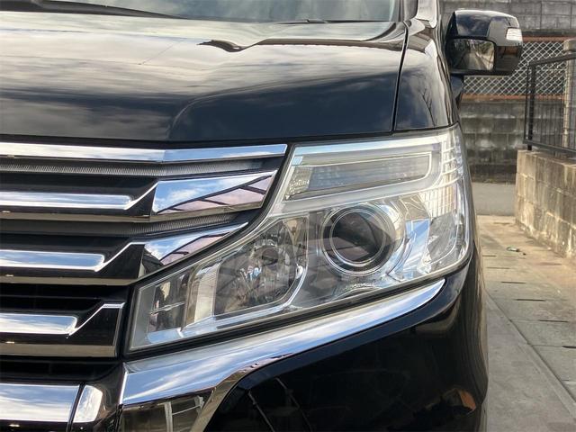 �݌Ɋm�F�ȂǂɊւ��ẮA���C�y�ɂ��₢���킹���������B