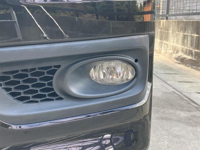 ���Ԃ̒m�����Ȃ��Ă����v�ł��I�F�l�̂����X���X�^�b�t�ꓯ�A�S��肨�҂����Ă���܂��B